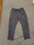 Pantaloni nike tech