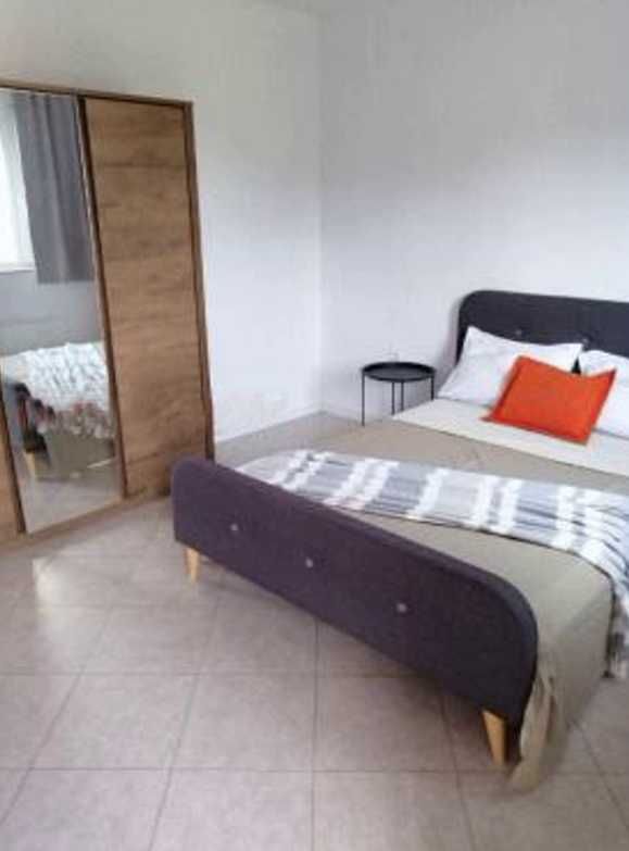 Продава се Тристаен апартамент в София, Бояна - 115 кв.м за 4348 €/кв.м - Снимка #2