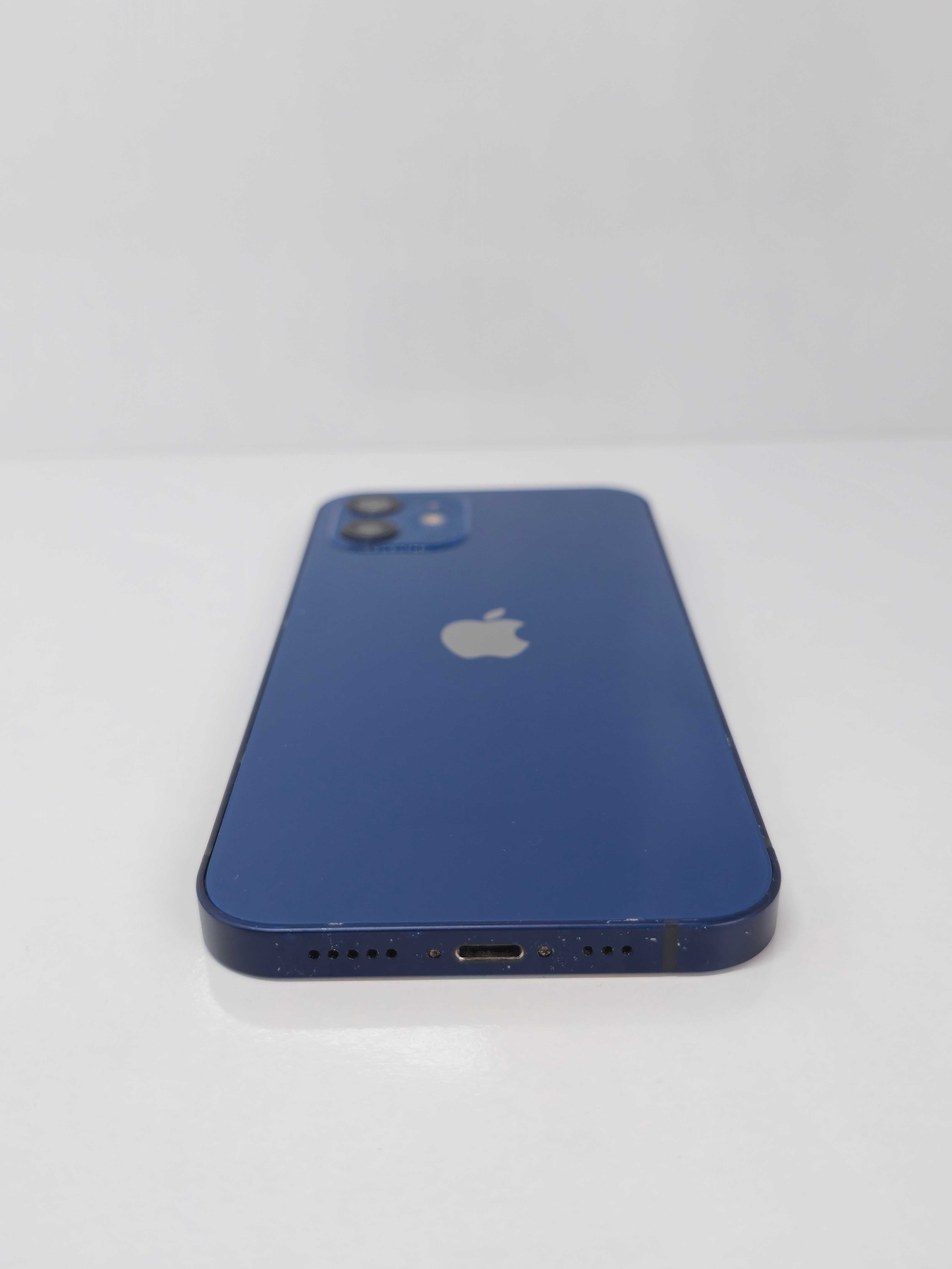 iPhone 12 64GB Blue