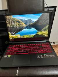 Acer Nitro 5 N20C1