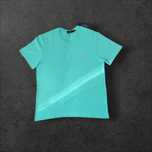 Polo Ralph тениска