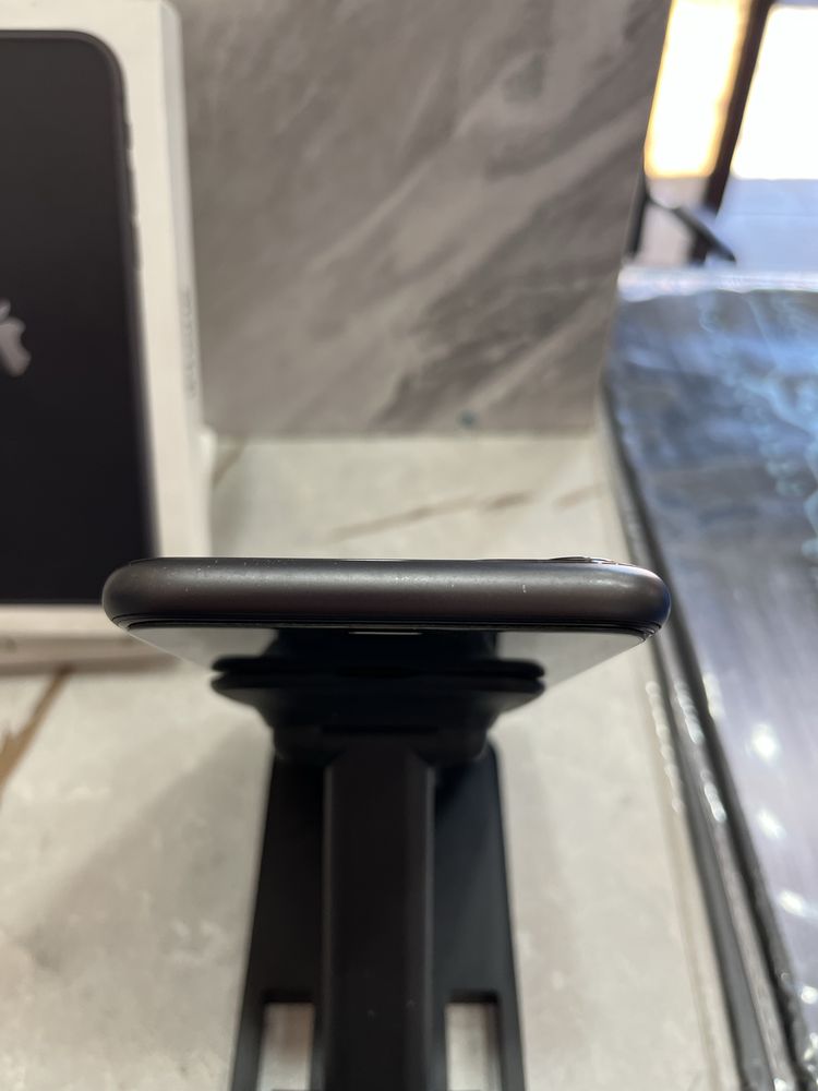 Iphone 11 в идеале