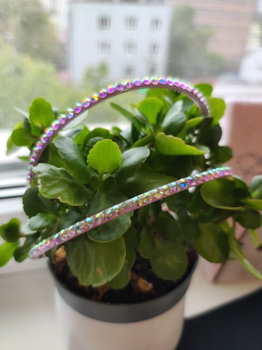 Cadou zi de naștere - Happy Baschet “Ella” – un cadou plin de bucuri