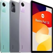 Redmi Padse 2023 Dastavka Garantiya