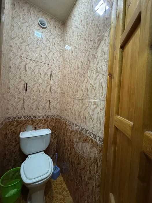 Arenda Kvartira Yashnabod Panelniy Student Oila 3 Xona 350$