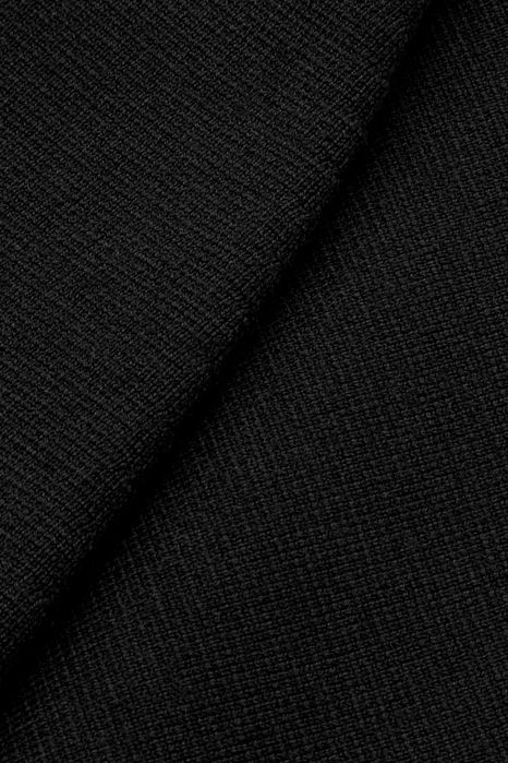 COS пола 100% мерино р-р Л