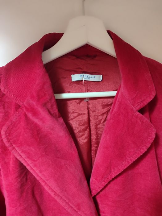 Marella Sport -Luxury Brand