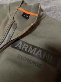 Горнище “Armani Exchange”