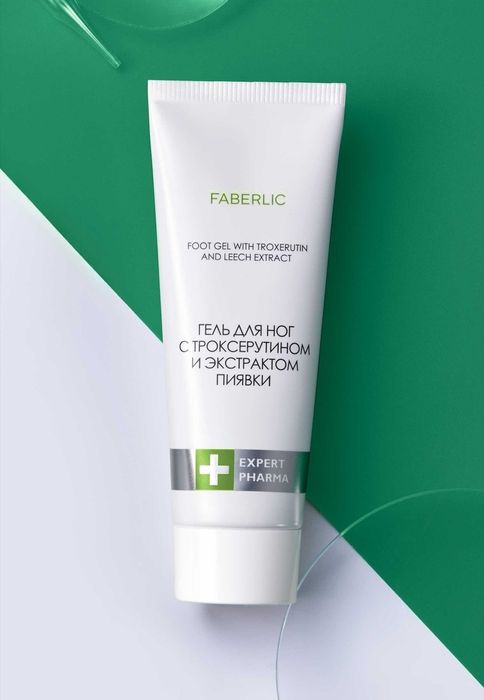 Бальзам, фитобальзам, крем-бальзам.