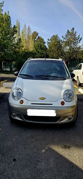 Матиз бест аренда выкупка