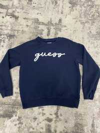 Bluza Guess originala ,Italia