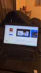 Laptop dell latitude 5490