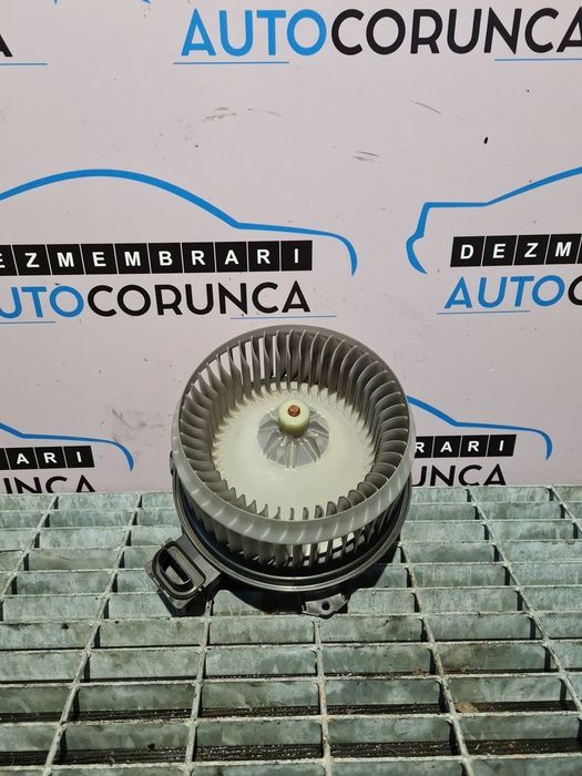 Aeroterma Jeep Patriot 2007 - 2016 (452)