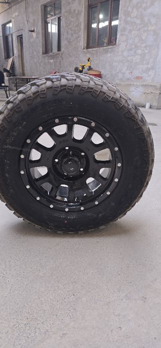 Lexus lx570 leksus balon  off road внедорожник  ballon