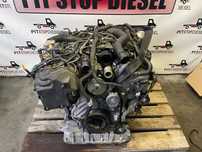 Motor Maserati Levante Ghibli Quattroporte 3.0d 2013 2014 2015 2016 2017 2018 2019 2020 2021 M15746D B630WM