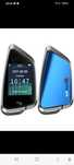 Cheie smart universala