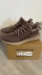 Yeezy Boost 350 V2 Mono Mist