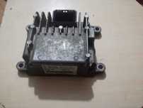 Vand calculator injectie opel astra g, corsa, meriva, combo 1.7 dti