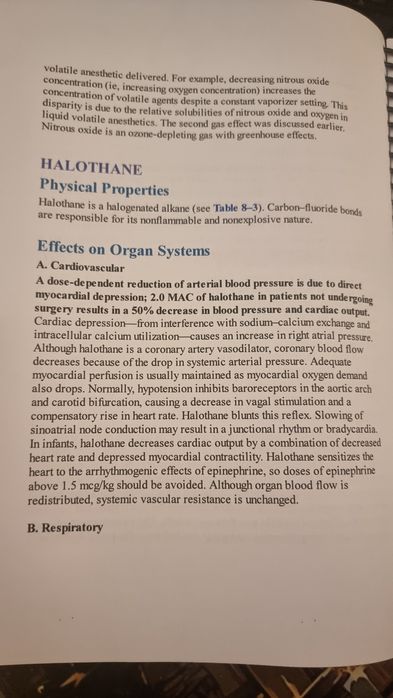 Morgan & Mikhail's editia 7, xerox color