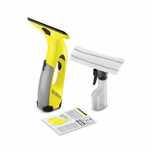 Стъклочистачка karcher