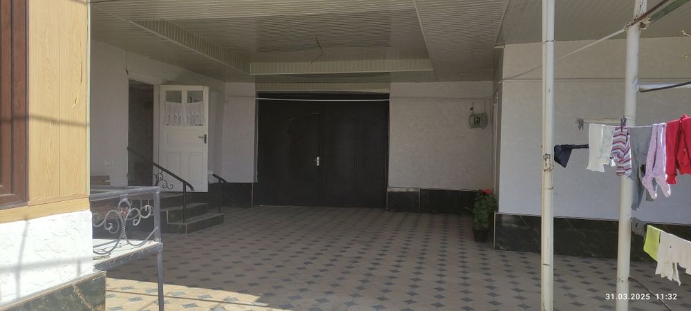 Продается уютный дом реальным клиентам будет реальная скидка