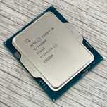 Процессор Intel Core i9 14900K для настольных ПК