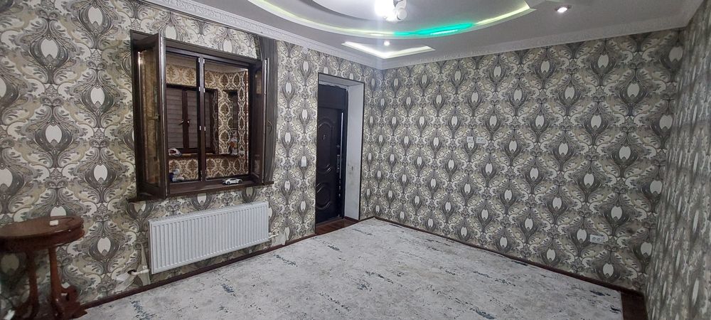 Ховли ижарага берилади