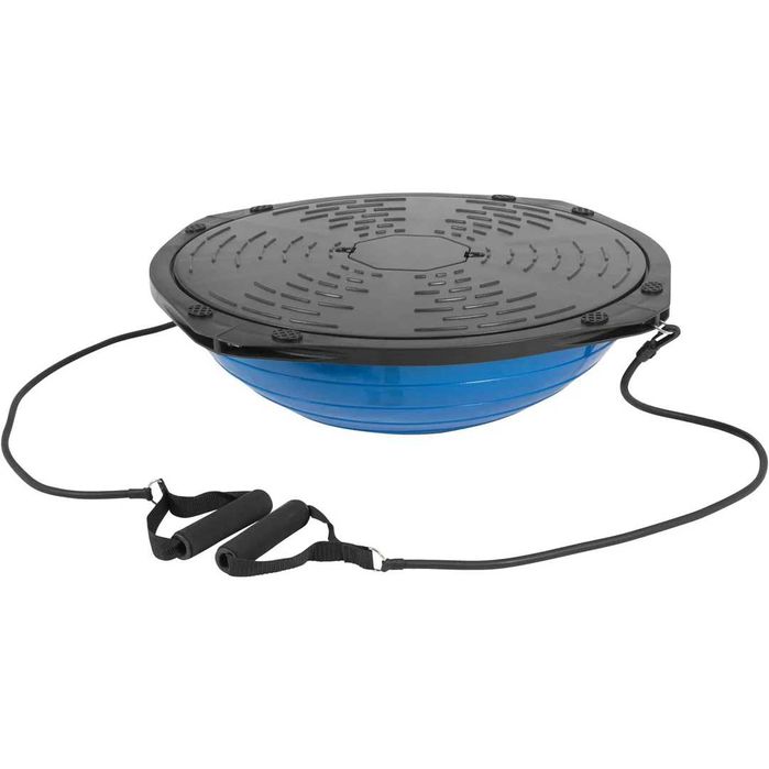 Minge de echilibru cu mânere