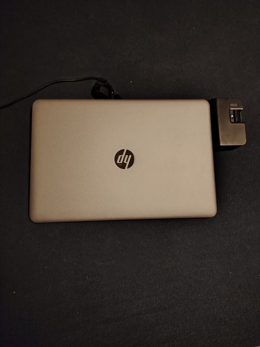 Laptop HP 16 GB RAM