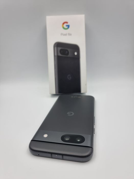 Amanet F28: Telefon Google Pixel 8a