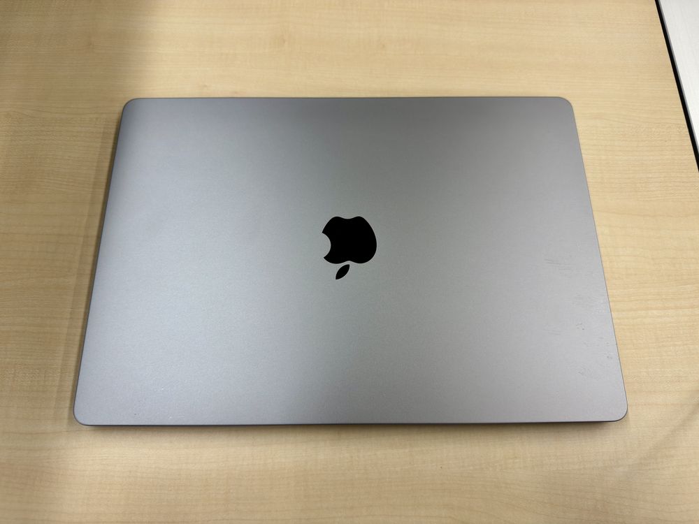 Macbook Air M2 15 8/512