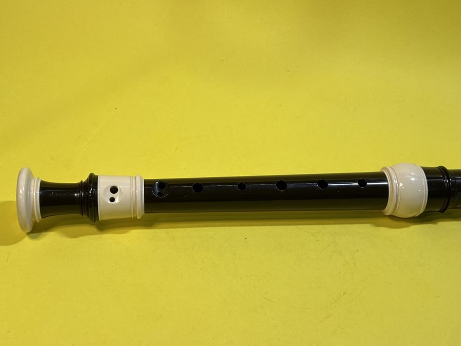 Yanaha Свирка Кавал  Японски