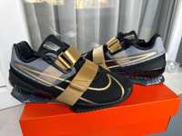 Фитнес обувки Nike Romaleos 4