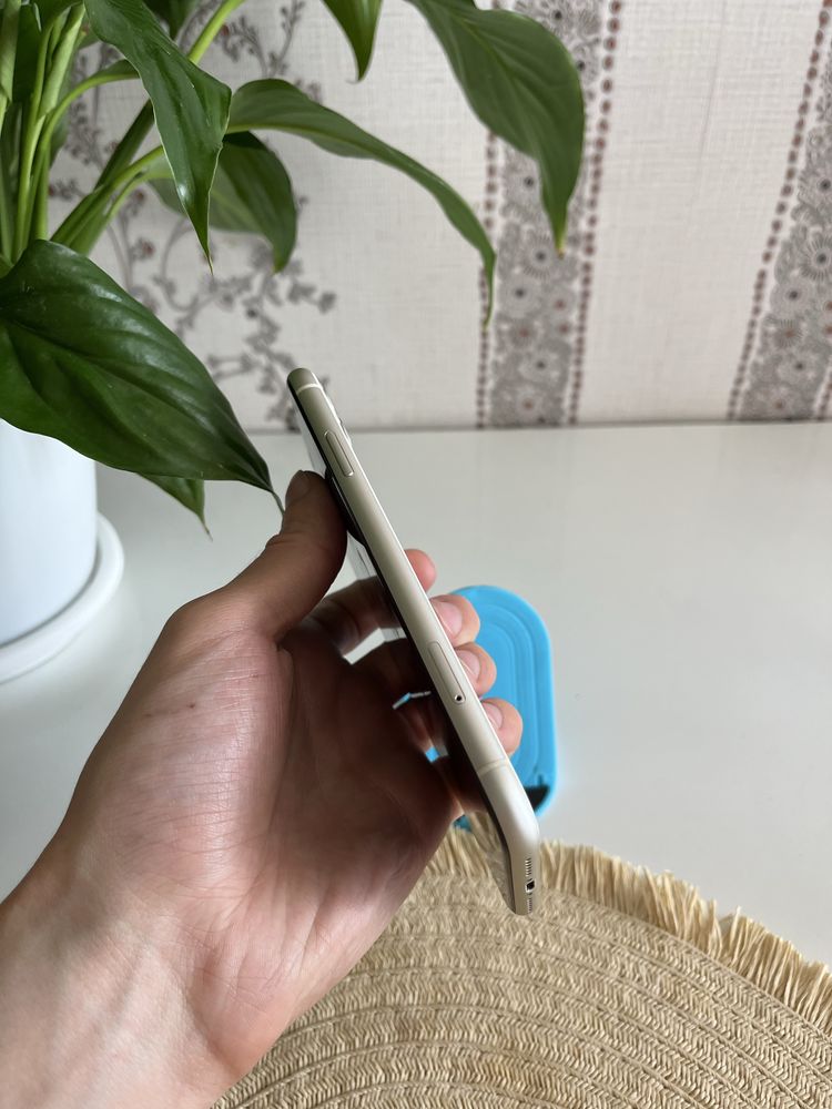 Iphone 11 80% в идеале