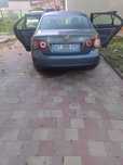 Jetta 1.9 tdi 105 ch