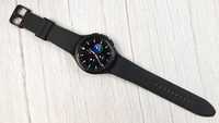 Смарт-часы Samsung Galaxy Watch 4 46 mm. Оригинал!