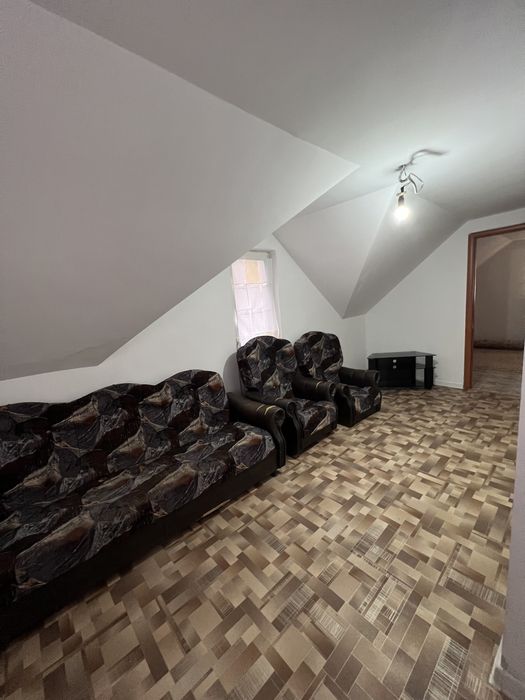 Сдается дом в аренду