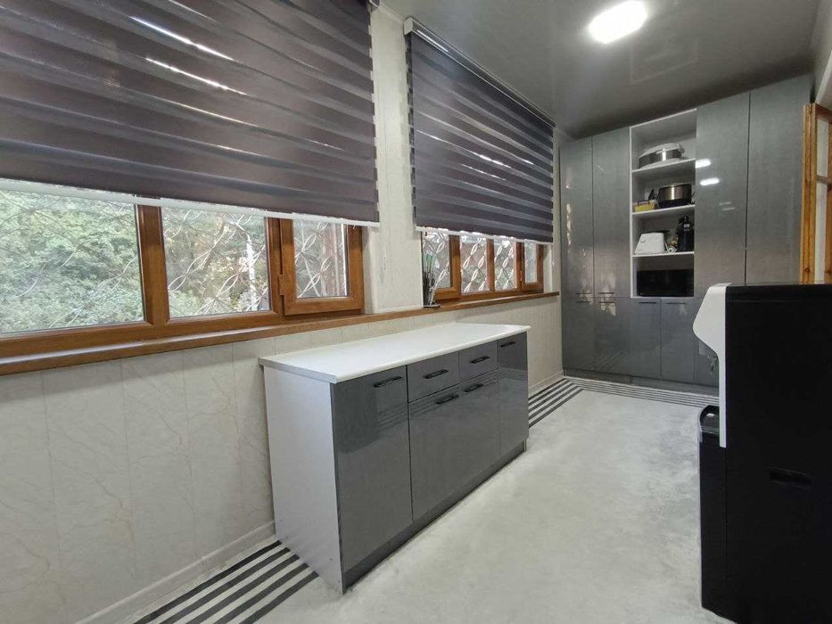 Продается светлая, уютная 4 комнатная  квартира на Юнусабаде 19 кв