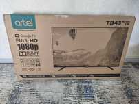 Artel TV 43 109sm smart