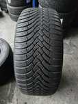 Falken 235/55 R17 103V MS iarnă