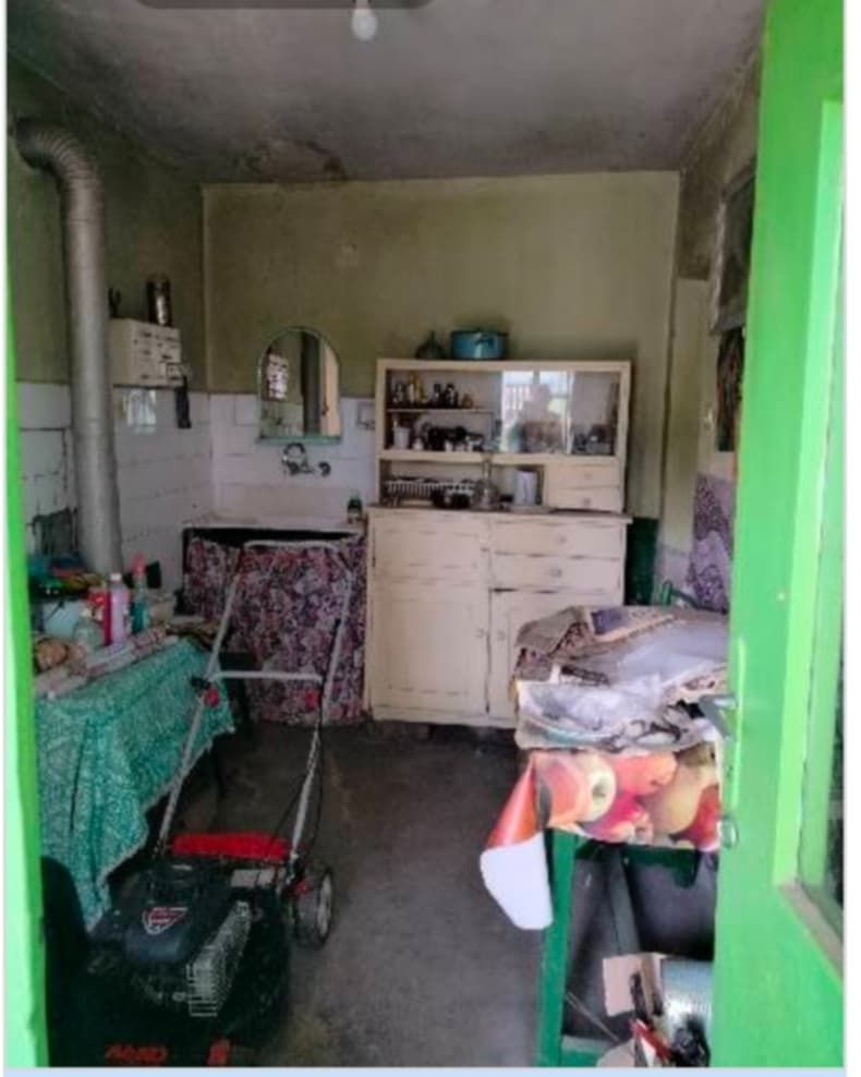 Продава се Къща в с. Алтимир, Област Враца - 150 кв.м за 119 €/кв.м - Снимка #6