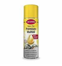 Spray multifuncțional 5 in 1