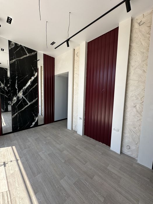 ijaraga beriladi – 1-qavat, 4 xona, tayyor holatda
