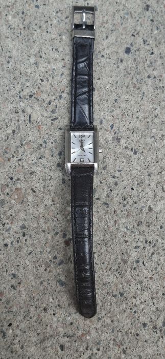 Часы Casio LTP-1236