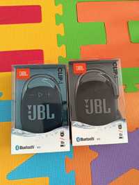 Sigilat.original.boxa JBL Clip 4 waterproof. Bluetooth 5.1