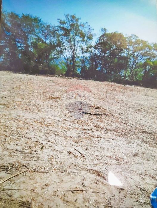 Парцел, м-ст Прибой, гр. Варна ТЕ