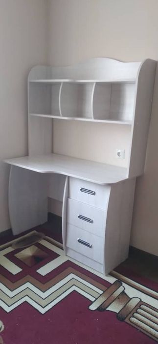 Dars stoli 2ta kreslo 2 ta