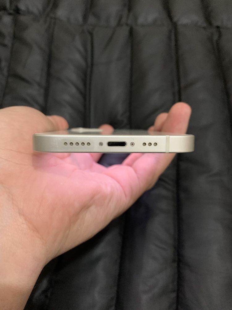 iPhone 12 64gb SOTILADI ! Продам Айфон 12 64гб