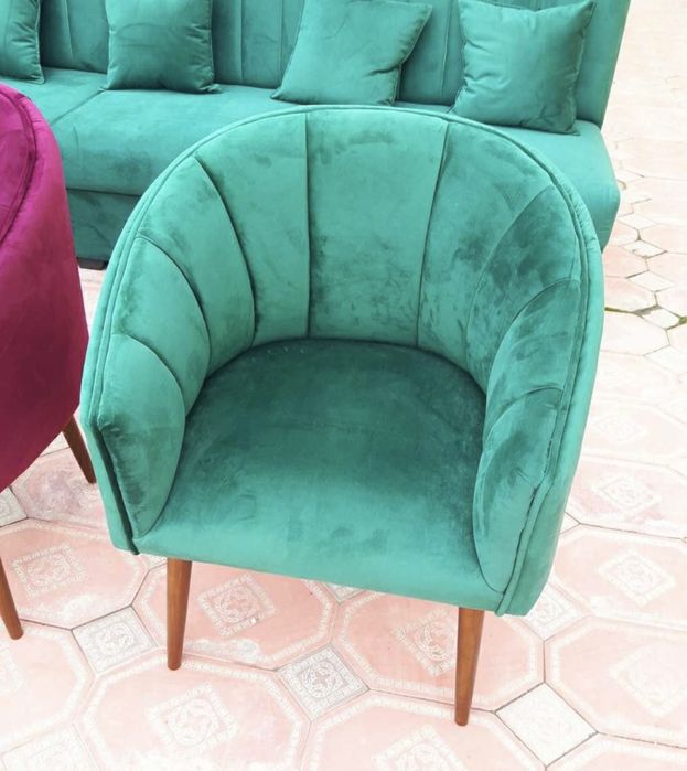 Диван для кафе баров и ресторанов, мебель для кафе и ресторанов