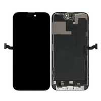 Ecran Display Iphone 12 / 12 Pro / 12 Pro Max Original Garantie 1 an